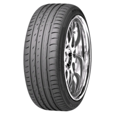 Nexen N8000 xl 215/55 R16 97W