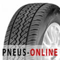 Compass ST 5000 (195/55 R10 98/96N)