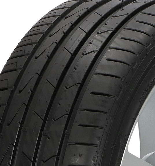 Hankook Ventus Prime3 K125 195/50R15