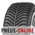 1xReifen GOODYEAR Vector 4 Seasons XL AO 205/55R16 94V - GOO-37280