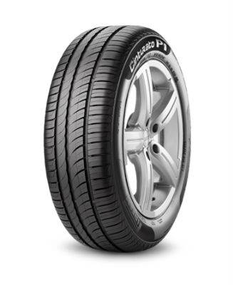 Pirelli Cinturato P1 Verde 195/55R15