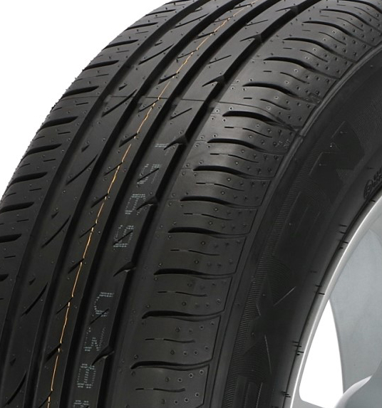 Nexen N blue HD Plus (155/60 R15 74T)