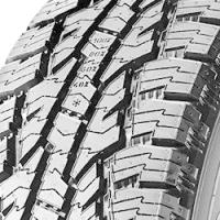 Offroadreifen-Sommerreifen Nokian Rotiiva AT 235/80 R17 120R