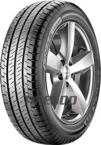 Falken LINAM VAN01 195/75R16