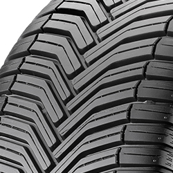 1xReifen MICHELIN CrossClimate + XL 235/45R18 98Y - MIC-309299