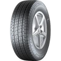 General Euro Van A/S 365 (225/70 R15 112/110R)