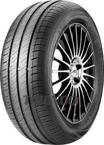 Nankang ECONEX NA-1 155/70R13