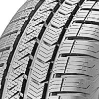 Vredestein Quatrac 5 265/45R20