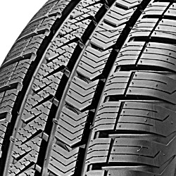 Vredestein Quatrac 5 ( 145/65 R15 72T )