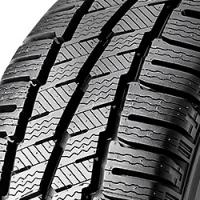 Michelin Agilis Alpin 215/60R17