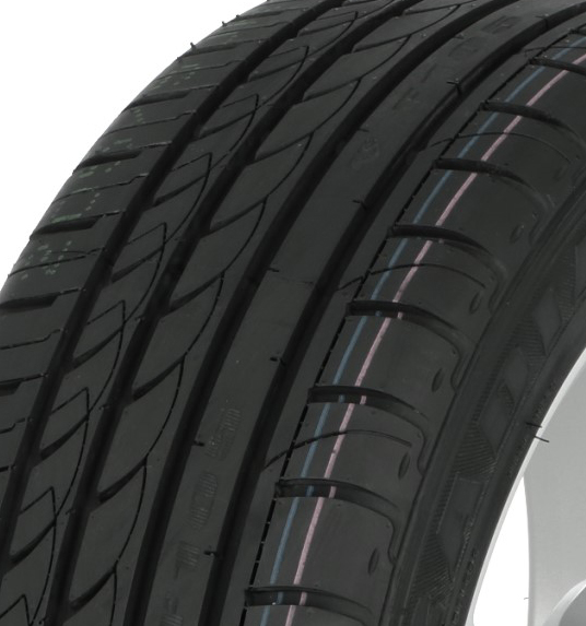 Imperial ECOSPORT 245/30R20