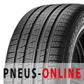 Pirelli Scorpion verde as xl 3pmsf 255/55 R18 109V