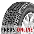 1xReifen KLEBER Citilander XL 235/60R18 107V - KLE-294163