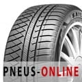 SAILUN Atrezzo 4 Seasons 195/55R16 91V