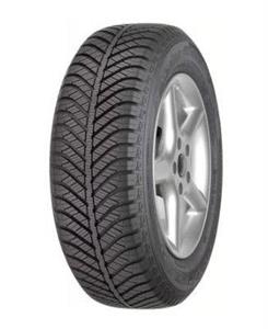 1xReifen GOODYEAR Vector 4 Seasons AO 225/50R17 98V - GOO-180391