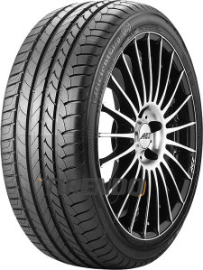 Goodyear EfficientGrip ( 205/55 R16 91H )