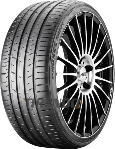 Toyo PROXES SPORT SUV XL 265/45R20