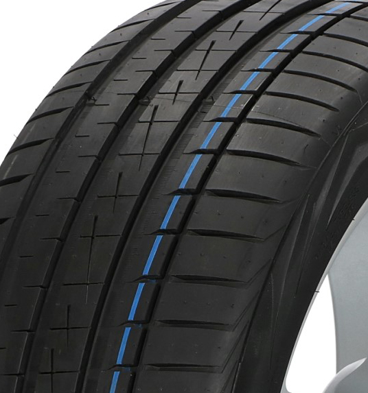 Vredestein Ultrac Vorti 225/35R19