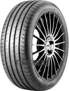 Sava 215/55 R17 TL 98W INTENSA 2