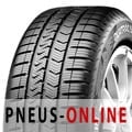 VREDESTEIN Ganzjahresreifen Quatrac 5 195/60 R14 86H