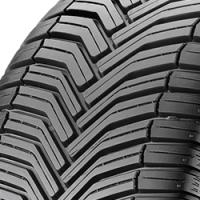 Michelin Ganzjahresreifen CROSSCLIMATE PLUS