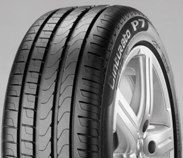 Pirelli Cinturato P7 225/50 R17 94H RFT *