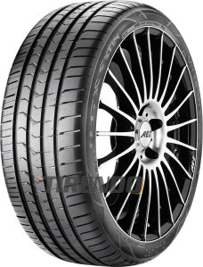 Vredestein Ultrac Satin 235/55R17