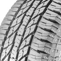 Yokohama G015 RBL 265/70R15