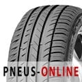 Michelin Pilot Exalto PE2 FSL