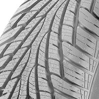 Maxxis MA-SAS (255/65 R16 109H)