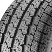 1xSommerreifen NANKANG 0 205/65R16 107/105T - NAN-4443814