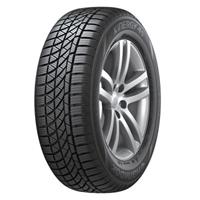 1xReifen HANKOOK Kinergy 4S H740 205/60R16 92H - HAN-37326