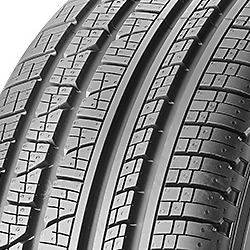 Offroadreifen-Sommerreifen Pirelli Scorpion Verde All Season VOL 235/60 R18 103H