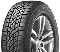 All-season banden Hankook Kinergy 4S H740 225/65R17 102H