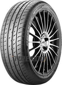 Toyo Proxes T1 Sport ( 245/40 ZR19 (98Y) XL )