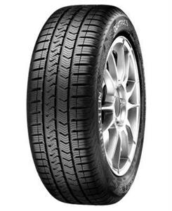 Vredestein Quatrac 5 175/65R14