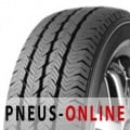 Torque TQ7000 205/75 R16 113 R  3PMSF