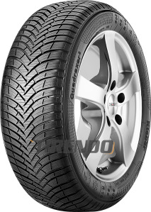 Kleber Quadraxer 2 (235/45 R18 98W)