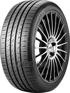 Sava INTENSA UHP 225/55R16