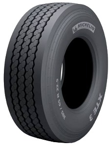 Michelin XTE 3 (385/65 R22.5 160J)