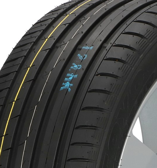 Toyo 205/65 R15 TL 99H PROXES CF2