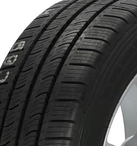 Pirelli Carrier All Season 205/65R16