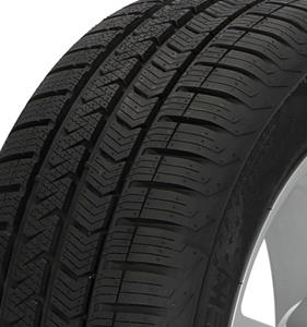 Vredestein Quatrac 5 185/60R14