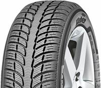 All-season banden Kleber Quadraxer 155/65R14 75T