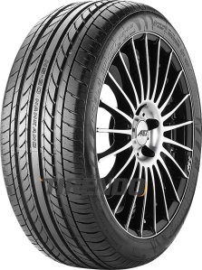Nankang Noble Sport NS-20 (165/40 R16 73V)