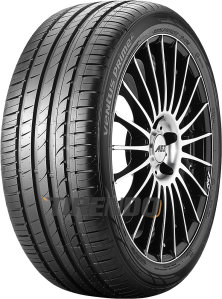 Hankook Ventus Prime2 K115 235/45R18