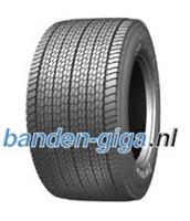 Michelin X One XDU ( 455/45 R22.5 166J )