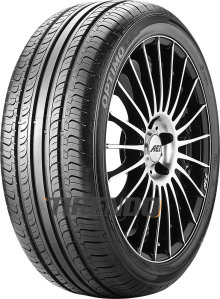 Hankook Optimo K415 215/55R17