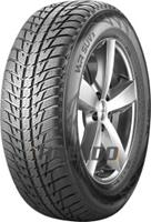 Nokian WR SUV 3 295/40R20