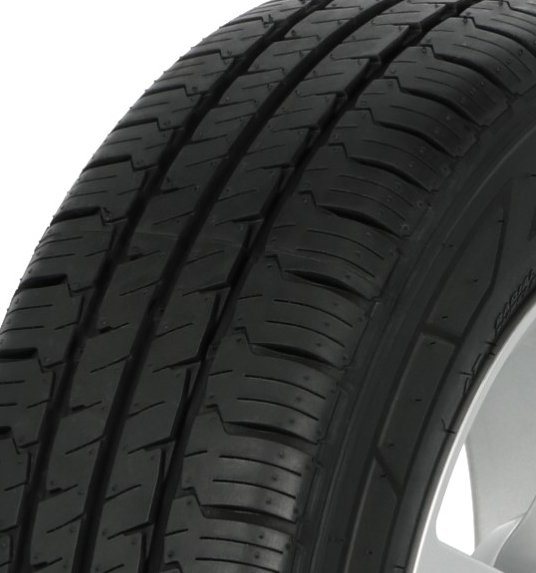 Hankook Vantra LT RA18 185/75R14